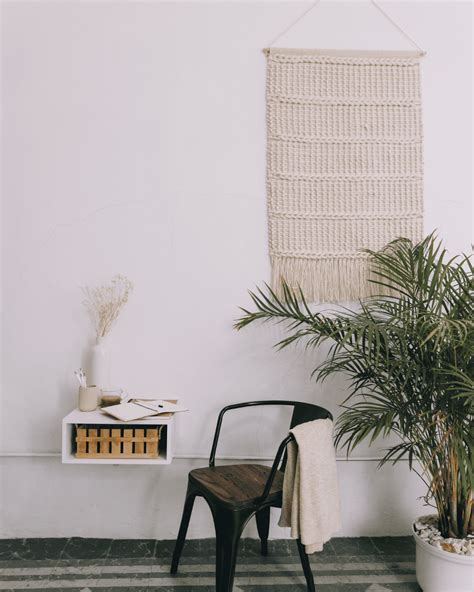 amazing ways  create minimalist home bellemoodcom