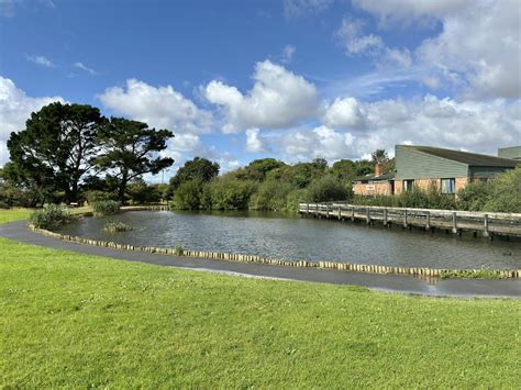 Birkenhead - Good afternoon everyone. So far today on the Wirral