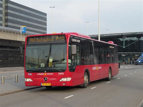 Datenbank Und Fotogalerie Zum Ffentlichen Nahverkehr Mercedes Benz