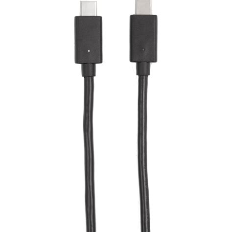 Owl Labs Usb Type C Extension Cable For Meeting Accmtw300 0002