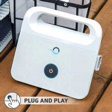 Dolphin E10 Automatic Robotic Pool Cleaner Review - thecloudreviewer.com