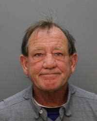 Stephen Gregory Call Sex Offender In Fountain Valley Ca