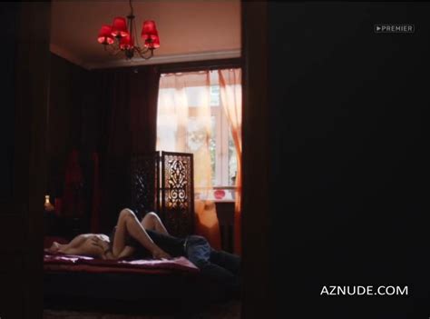 Soldout Nude Scenes Aznude
