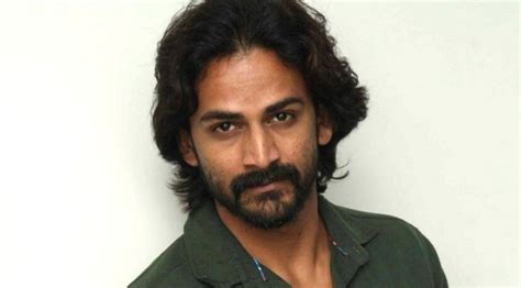 Dhananjay (Actor) Wiki, Biography, Age, Movies, Family, Images - wikimylinks