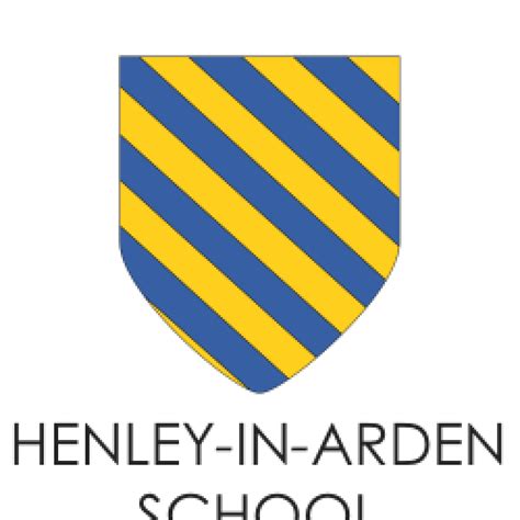 Safeguarding Report for Henley In Arden School