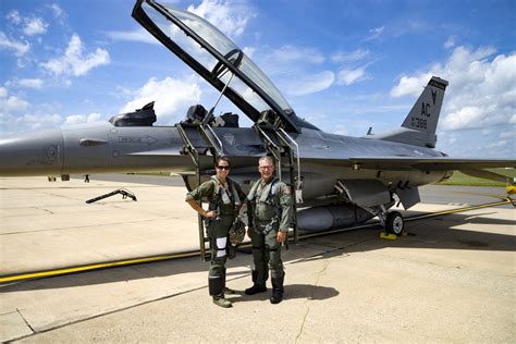 Dvids Images Nj Air National Guard Fighter And Refueling Units