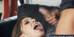 Hardcore Sluts Cumshot Compilation Part Tnaflix