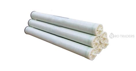 4040 Toray RO Membrane Price Features RO Traders