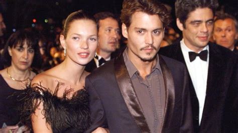 Johnny Depp Vs Amber Heard El Repentino Cambio De Estrategia De La