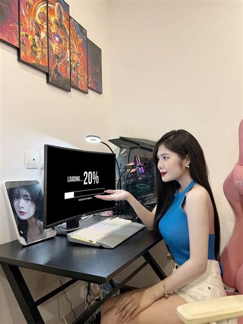 L M Con Hot Girl M T Th I V N H T M I Nh Nh N Khi Di N Bikini Si U Quy N R Titanic