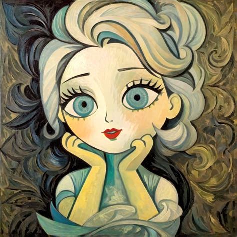 Best AI Hot Tits Generator Online For Free A Art