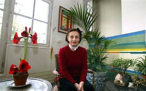 Fallece Fran Oise Gilot Ic Nica Compa Era De Picasso A Los A Os