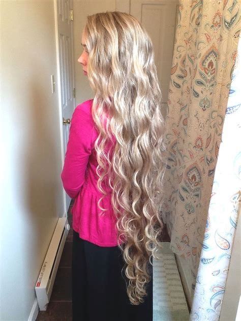 Best 20 Apostolic Pentecostal Hair Ideas On Pinterest Wavy Hairstyles