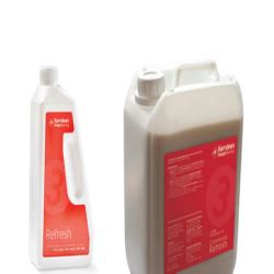 Karndean Refresh Floor Protector Liter From Znet Flooring