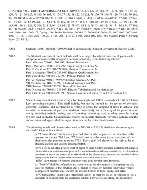 Fillable Online Sg Ufl US CERTIFICATE OF NATURALIZATION AS PHOTO ID FOR