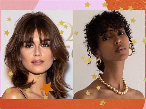 Quanto Custa Corte De Cabelo Feminino - 23 Ideias de Corte de Cabelo Feminino em Alta 2022 que Ainda Funcionam