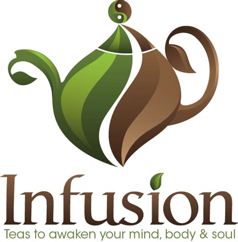 Infusion Organic Tea Organic Tea Herbs Favours Tim Lamb Infusion Tea