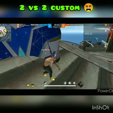 fire custom      chelenge shortsfreefire youtube