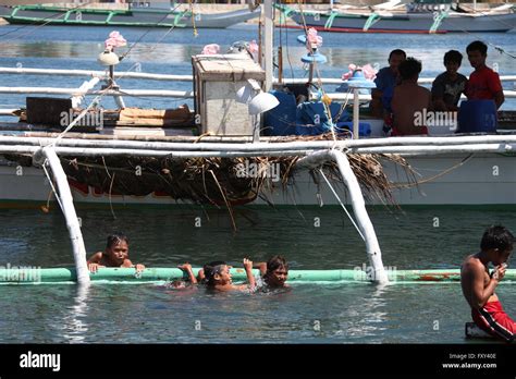 Bateau Enfants Banque De Photographies Et Dimages Haute R Solution