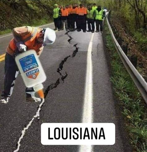 Pin By Go For Warren On Humor Louisiana Cajun Southern In 2020 Memes