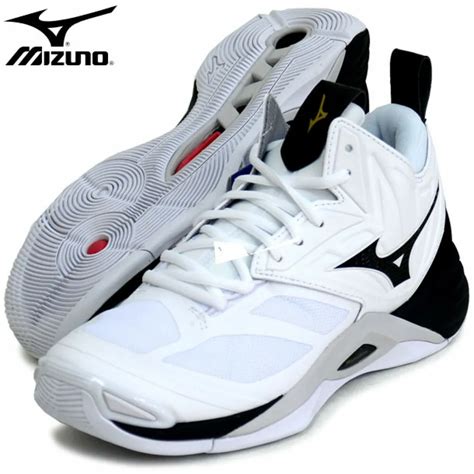 Mizuno Volleyball Shoes Flash Sales | emergencydentistry.com