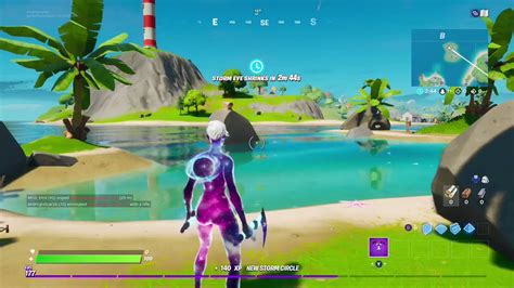 Fnassist News And Leaks On Twitter [ Fortnite Coral Buddies Guide Nuclear Age] Locate The