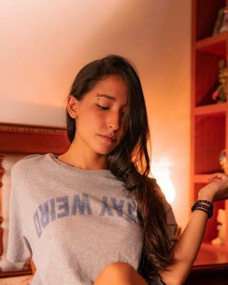 Bia Miyuki Nude Porn Pictures XXX Photos Sex Images 4065487 PICTOA