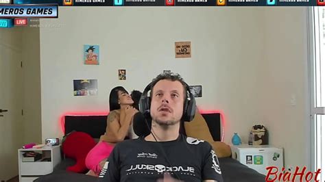 Espuleta Model Page XVIDEOS