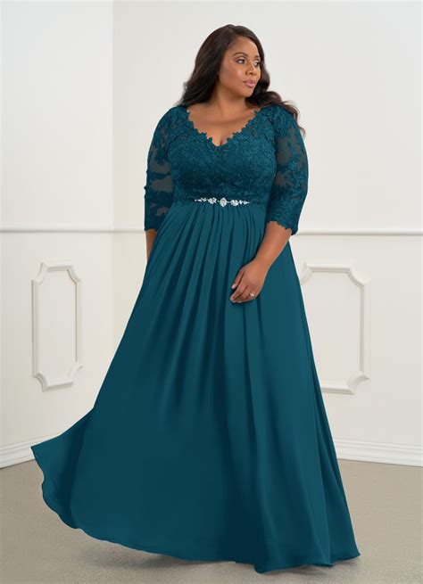 Azazie Hayek Mbd Mother Of The Bride Dresses Azazie Mother Of Groom