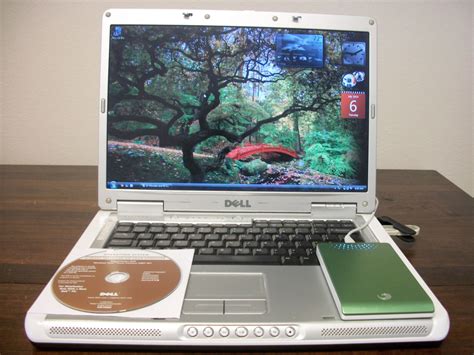 how to fix sluggish computer