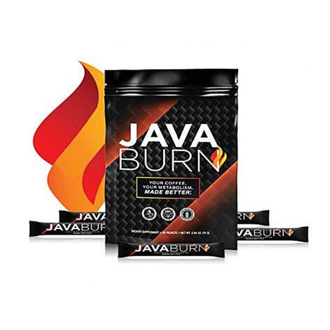 Java Burn Review Rip Off Or Worth To Try Consumer Reviews