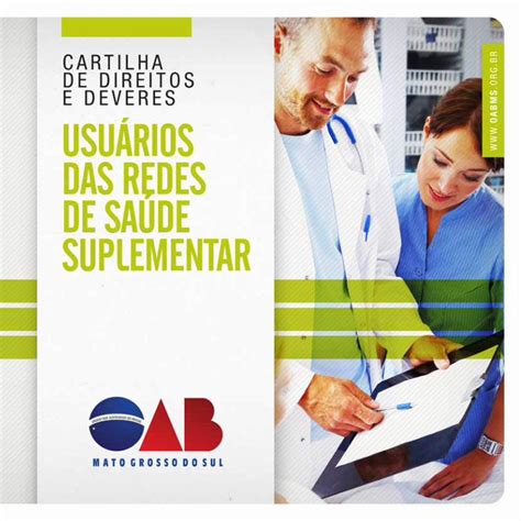 Pdf Cartilha De Direitos E Deveres Dos Usu Rios Das Redes De