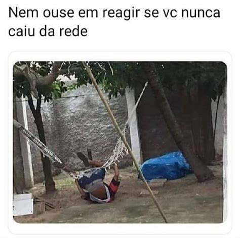 Já pode ou ainda tá cedo Memes