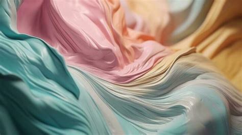 Soft Color Palette Stock Photos, Images and Backgrounds for Free Download