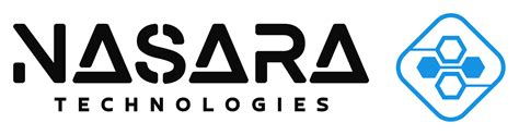 Ingénierie logicielle Nasara Technologies