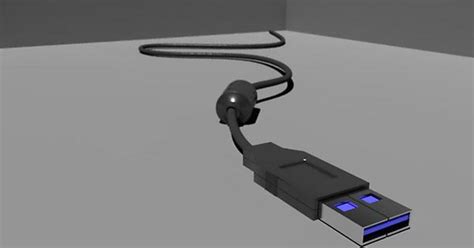 Usb Render Album On Imgur