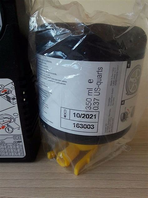 Tirefit Mercedes-benz 300ml Para Sellar Neumáticos | Mercado Libre