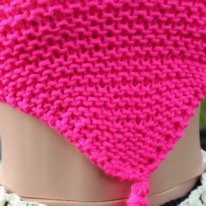 Crochet Bikini Festival Wedding Hobo Top Knitting Top Etsy
