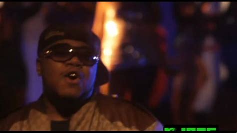 Twista Feat Erika Shevon Wetter Musik Video Youtube