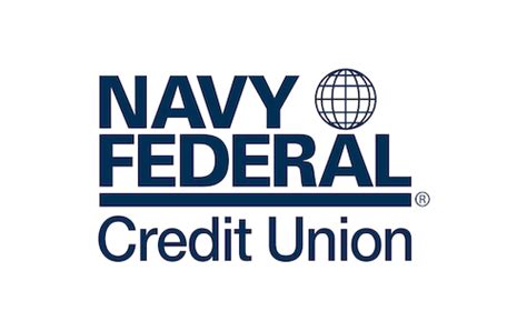 2024 Navy Federal Personal Loan Review