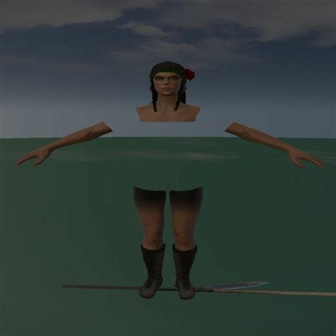 Stream Total War Warhammer Nude Mod From Amanda Johnson Listen Online For Free On SoundCloud