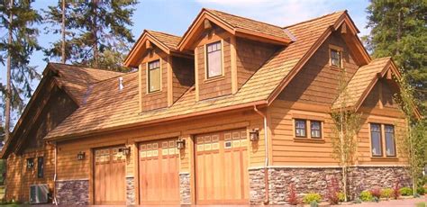 Beveled Cedar Siding Dimensions — Randolph Indoor And Outdoor Design