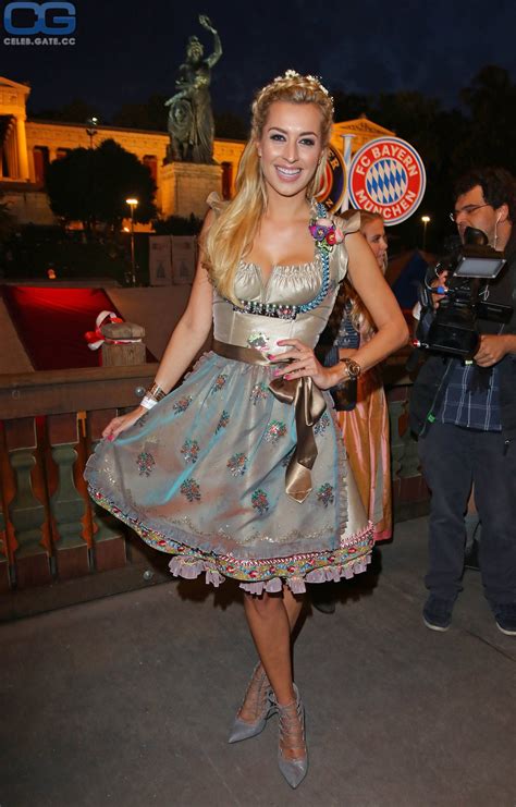 Verena Kerth Nude Pictures Onlyfans Leaks Playboy Photos Sex Scene