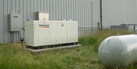 Generac Archives NNG Automatic Standby Generators