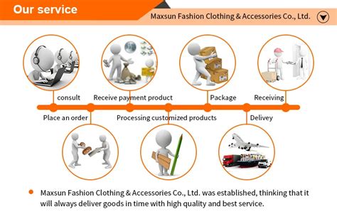 Maxsun Designer Dancer Outfits Exotic Dancewear Sexy One Piece Stripper Outfits Dance Wear Hot