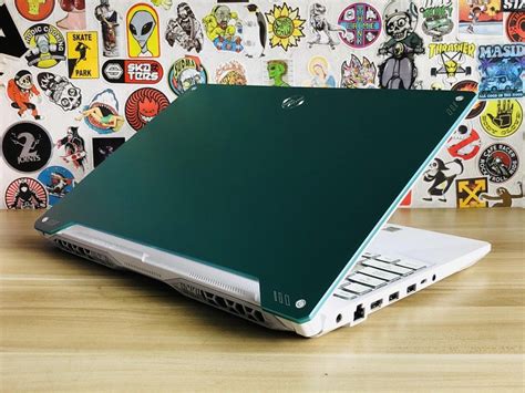 asus tuf gaming computers tech laptops notebooks  carousell