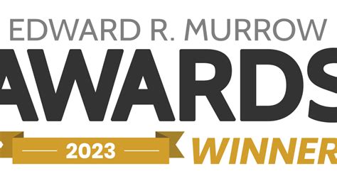 KMBC 9 News honored with 2 Regional Edward R. Murrow Awards