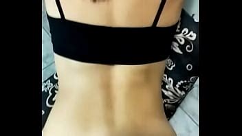 Favourite Position For Anal I Love How My Skinny Ass Rides That Fat Cock Girl Is Kathrin Bella