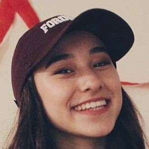 7 Hot Sexy Izzy Mollicone Bikini Pics