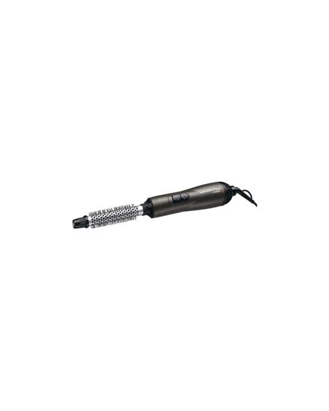 Babyliss pro air styler titanium tourmaline suszarko lokówka 32mm